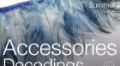 SS 26 Decodings: Accessories