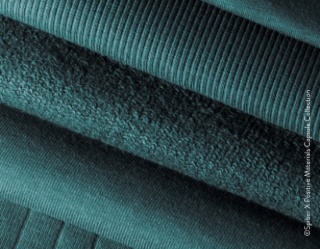 Portuguese knitting know-how shaping the future of premium knitwear