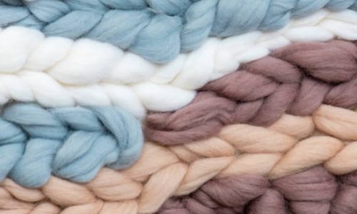 Are traceable wools sustainable wools?