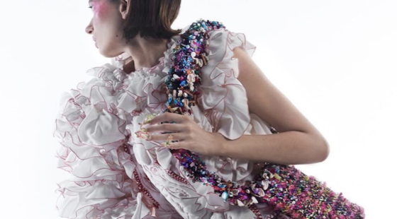 Mathilde Hiron: Exceptional Craftsmanship