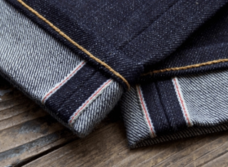 Denim Première Vision : Denim’s Return to its roots
