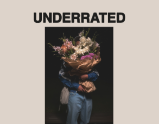 Underrated Is Back: Première Vision’s Exclusive Initiative Returns 