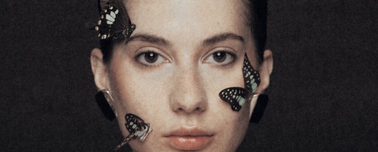 The Prospective Forum: A Cross-disciplinary Fashion Platform