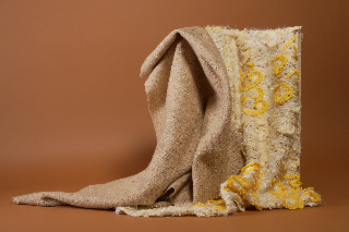 AW 26-27 Decodings: Fabrics & Decoration Highlights