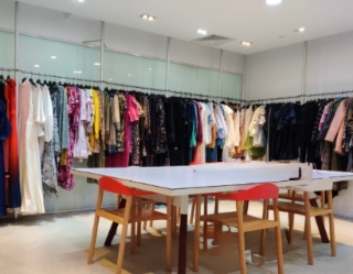 East Concept Fashion Ltd: Your One-Stop Apparel Partner