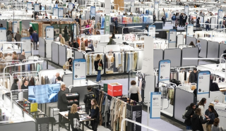 More than 1,000 exhibitors to meet at PV Paris this September!