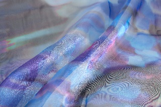 Spring-Summer 27 Decodings: Decoration