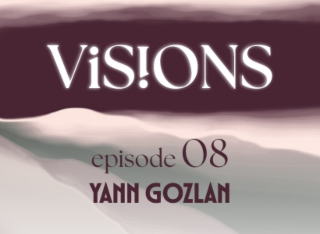 Visions Episode 8 - Full Sail Toward Innovation 