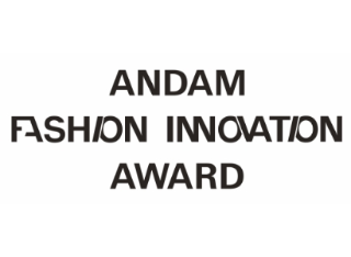 ANDAM Shines a Light on Innovation at Première Vision Paris