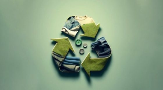 Smart Key: Key choices for more responsible sourcing