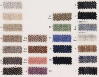 Japan’s textile masters weaving perfection through innovation