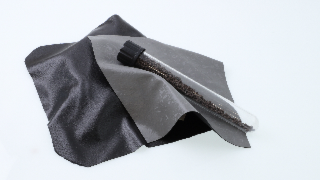 AW 26-27 Eco-innovation Focus: Emerging Materials for Leather Goods and Footwear