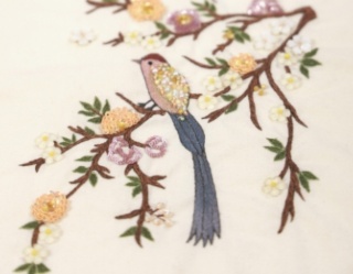 Maisons d’Exceptions: The Ultimate Showcase of High Creativity at PV Paris