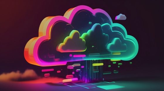 Today’s eco-question: Can algorithms and artificial intelligence serve a more responsible fashion?