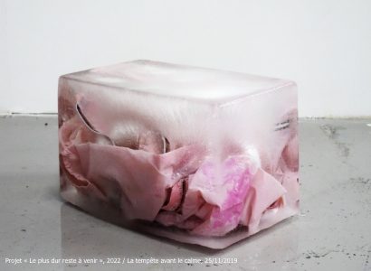 PV Paris: What are the trends for Spring-Summer 26?
