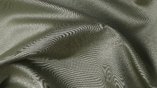 Spring-Summer 27 Decodings: Fabrics