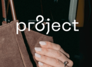 8 PROJECT: The Renaissance of True Craftsmanship