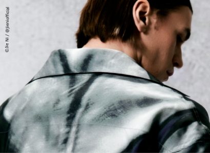 70+ denim experts to meet in Milan in December!