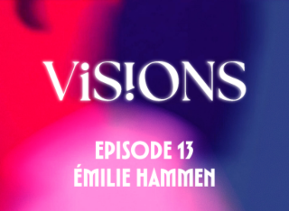 Visions Episode 13: Craftsmanship: A Living Material