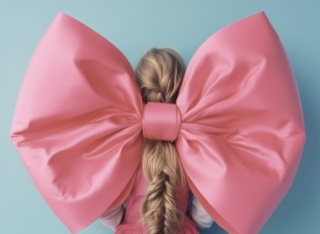 Spring-Summer 27 insights : openness as a creative force