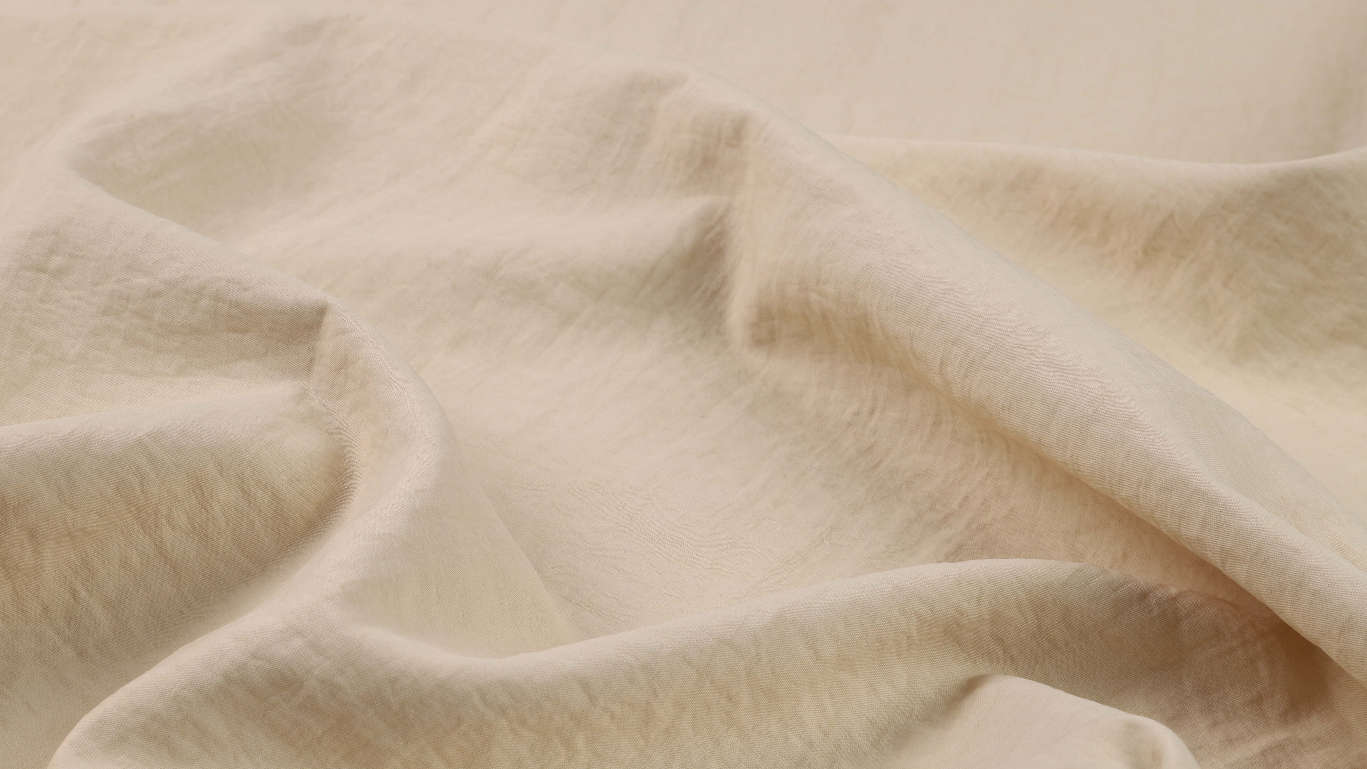 Sport & Outdoor AW 26-27 Preview: All About Mobility