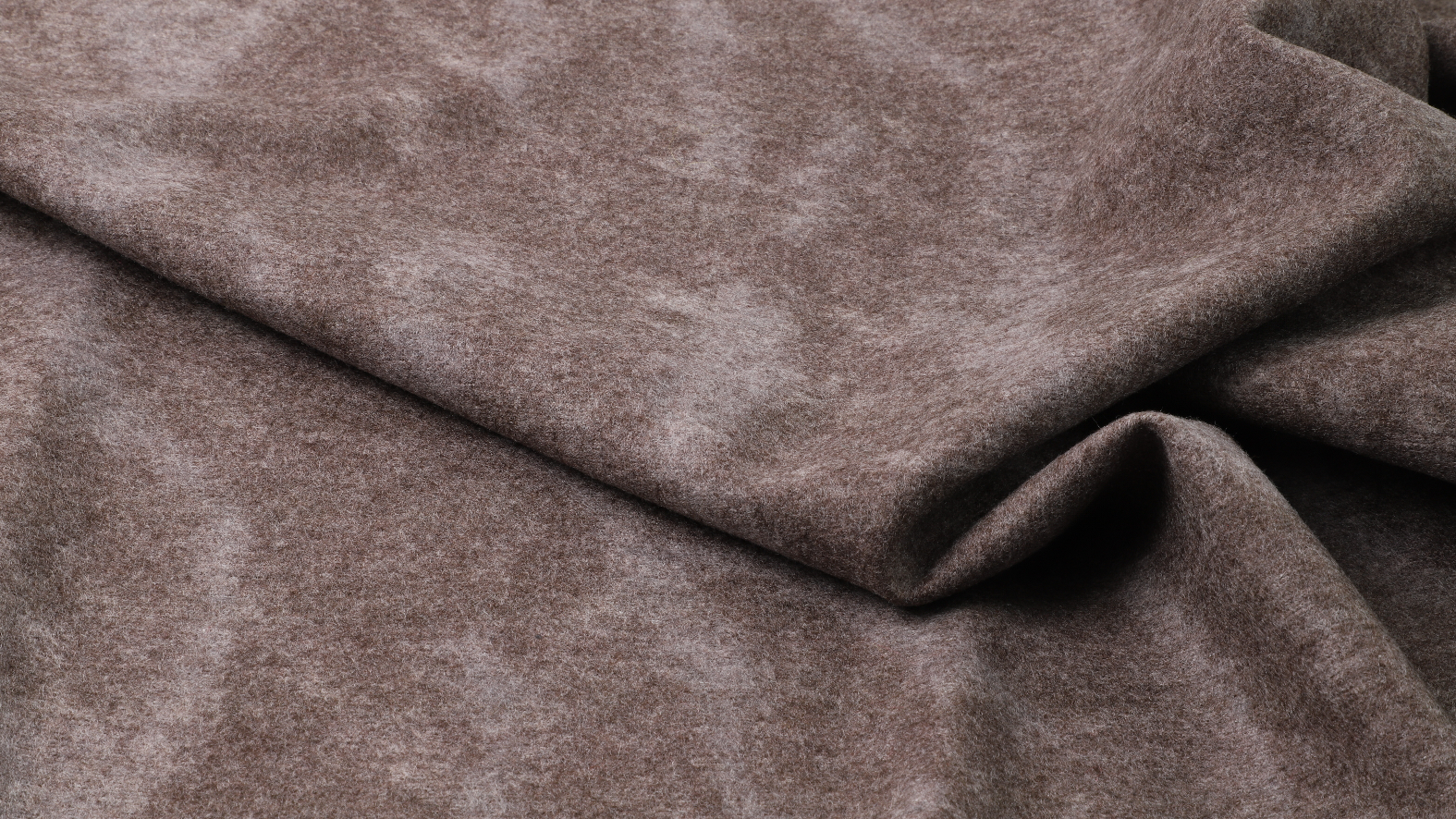 AW 26-27 Decodings: Fabrics