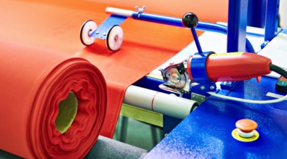 Today’s eco-question: Can technology guide responsible production?