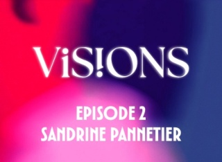 Visions Episode 2 - Savoir-faire: A Precious Resource for Innovation