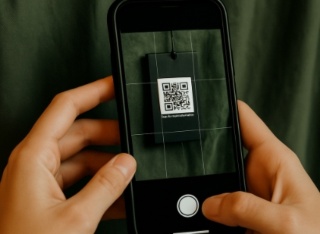 Blossom PV is partnering with Fashion Act Lighthouse to shed light on the regulatory transformation of the fashion industry