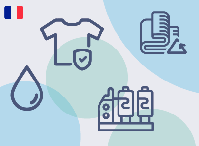 Eco-question: Eco-score—what will France’s environmental labeling tell us about our clothes?
