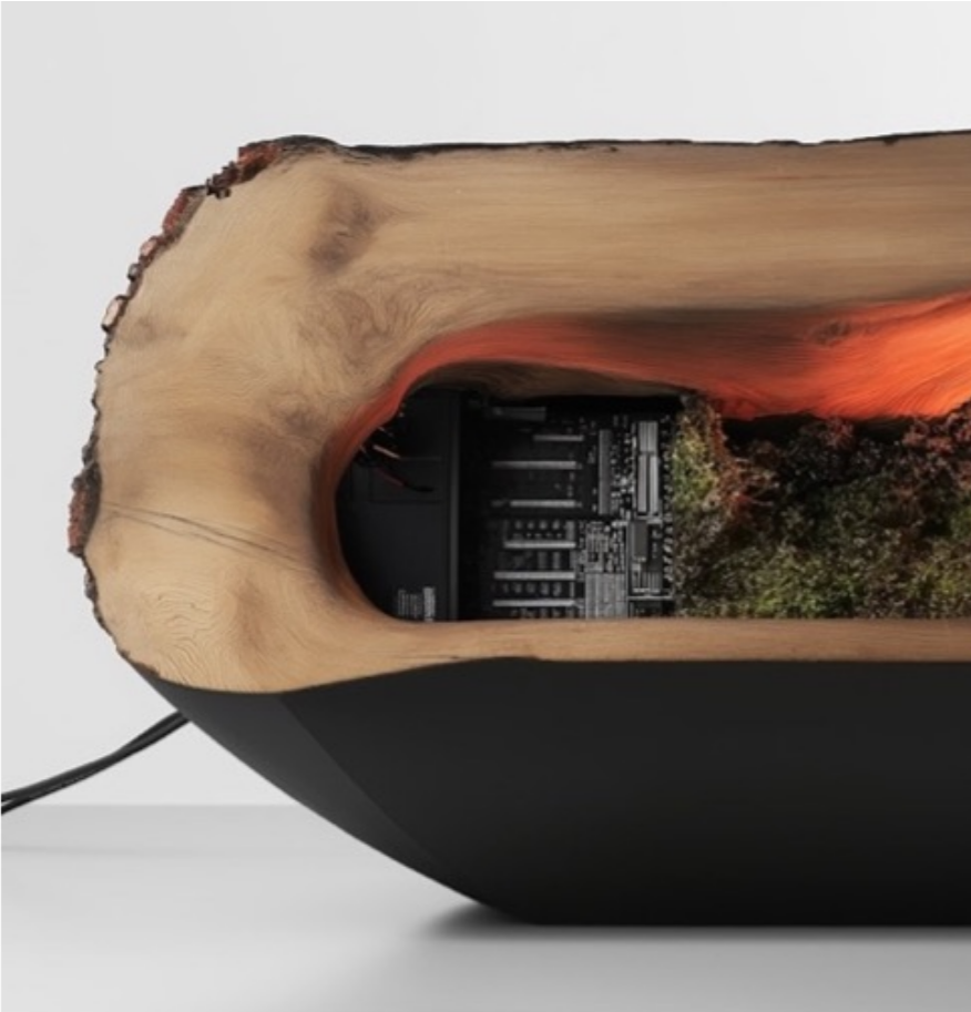 Innovations Preview:  Fibers &amp; Yarns: Innovation at the Heart of the Energy Transition