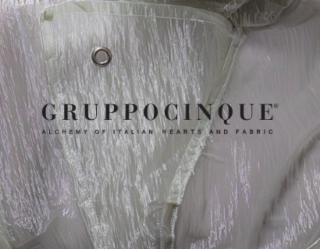Gruppocinque SS27 - Primal Love