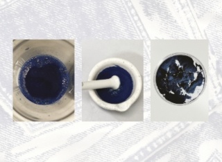 DENIM PV DISCOVERY — Live Experiences to Explore the Denim multiverse