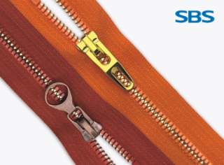 When Less Becomes More: The Art of Lightweight Luxury 