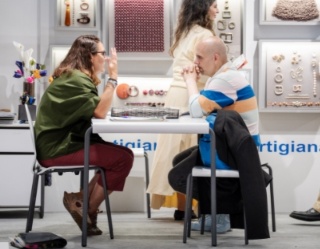 Boost your networking at PV Paris thanks to the Business Meetings tool