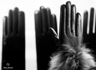 PGI: Heritage & Innovation Across Three Generations of Glove-Making