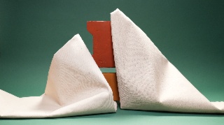 Decoding Spring-Summer 27 key transversal highlights