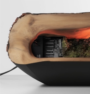 Innovations Preview:  Fibers &amp; Yarns: Innovation at the Heart of the Energy Transition