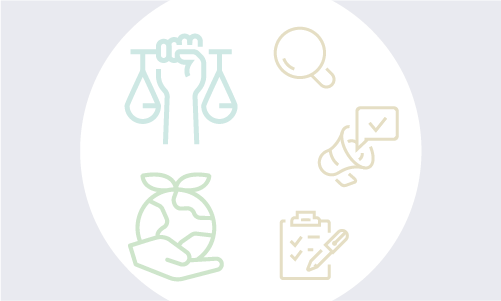 Eco-question: Corporate Sustainable Directives – what are the differences between CSRD and CSDDD?