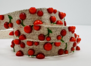 3D Printing in Fashion: Perspectives from Designers Who Dared to Innovate