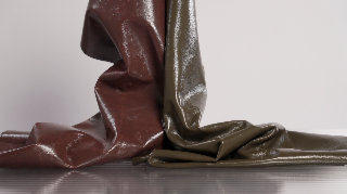 AW 26-27 Decodings: Leather