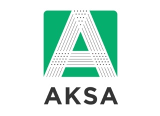 Comfortable and Long-Lasting Fashion with New-Generation Acrylic Yarns