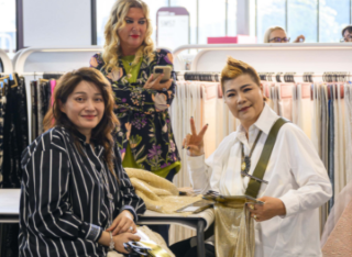 5 Reasons to Visit Première Vision Paris in February 2026