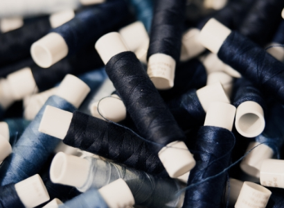 Step into the Future of Denim: 65+ exhibitors, 15 countries, one shared vision of innovation
