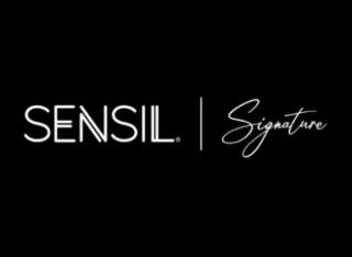 SENSIL® Premieres ‘SENSIL® Signature’ in Paris