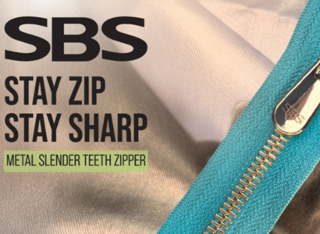 Eco-Innovation in Every Zip: Discover SBS at PV Paris