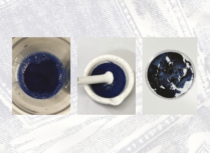 DENIM PV DISCOVERY — Live Experiences to Explore the Denim multiverse