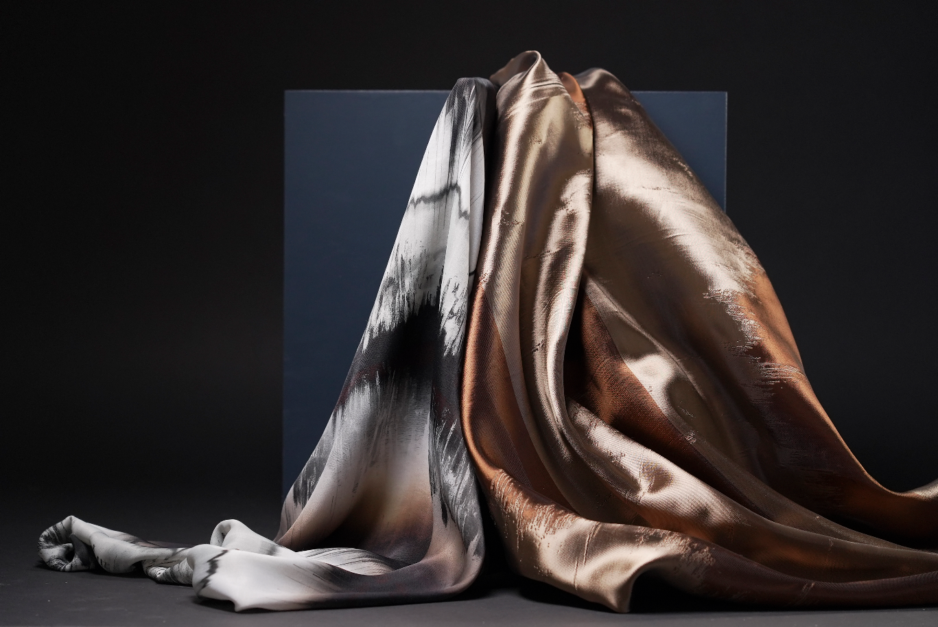 AW 26-27 Decoration Preview: New Dynasties, A Countercultural Aesthetic 