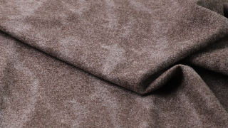 AW 26-27 Decodings: Fabrics