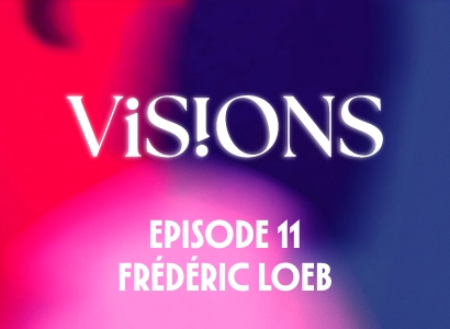 Visions Episode 11: Towards a new cycle of innovation